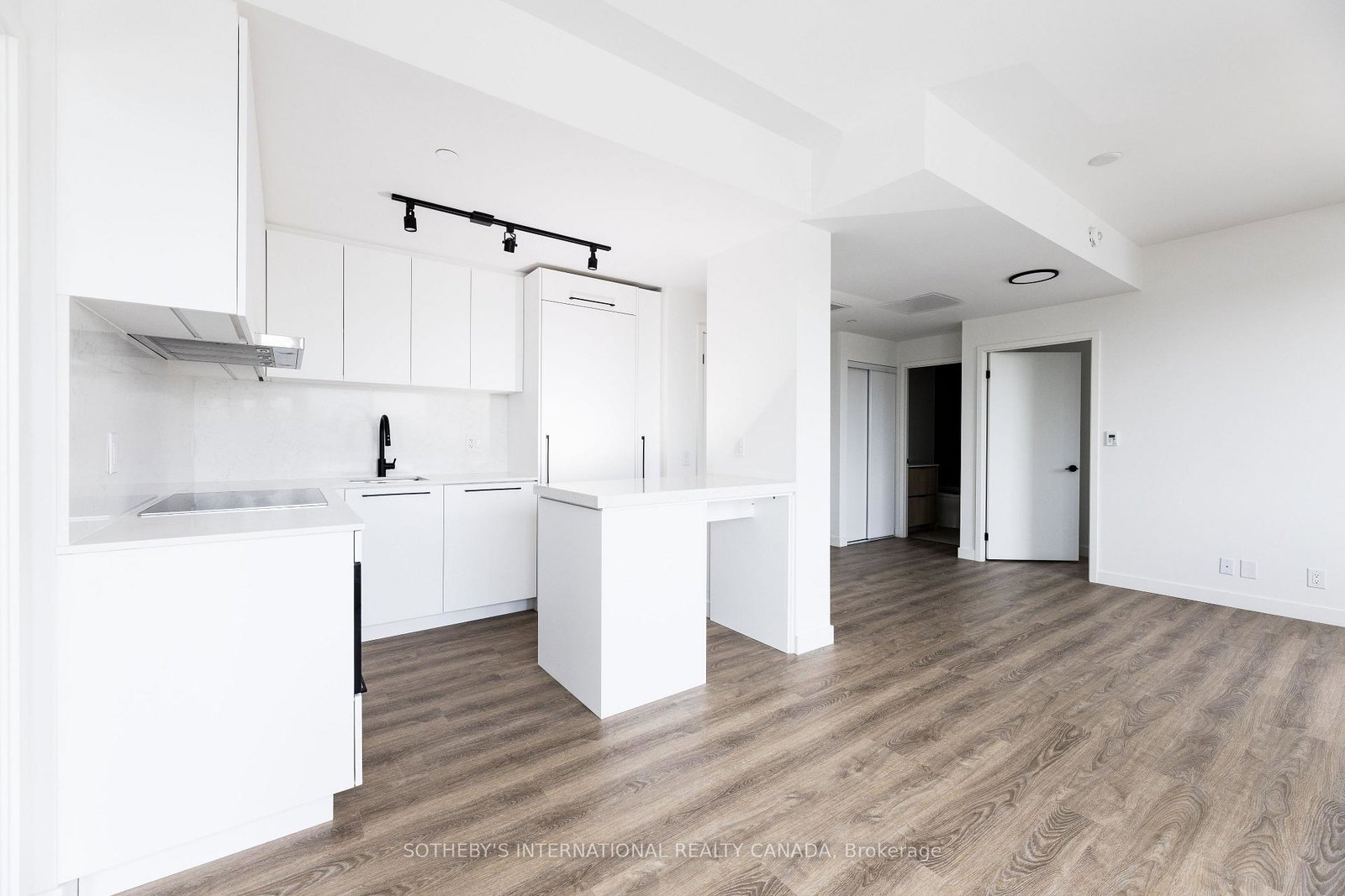 1050-eastern-avenue-toronto-ontario-e12347413