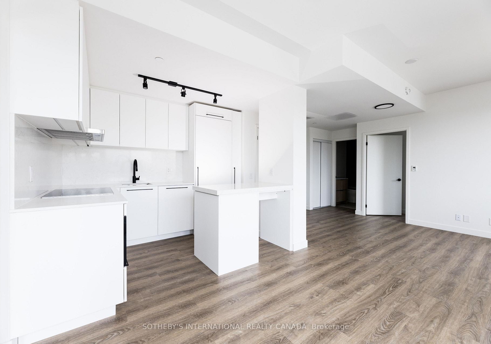 1050-eastern-avenue-toronto-ontario-e12347413