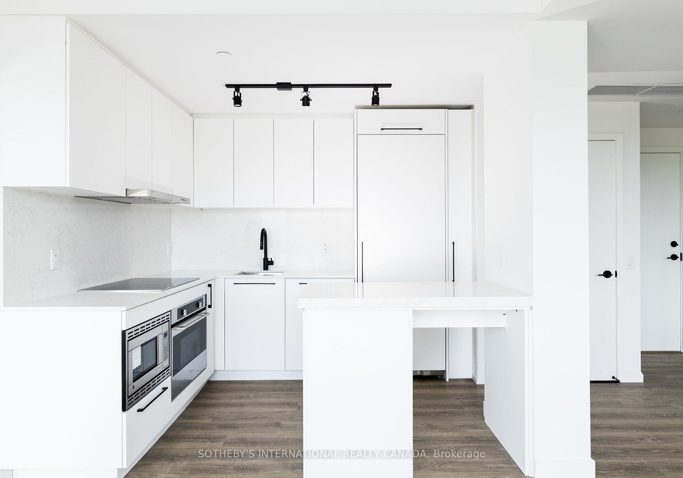 1050-eastern-avenue-toronto-ontario-e12347413