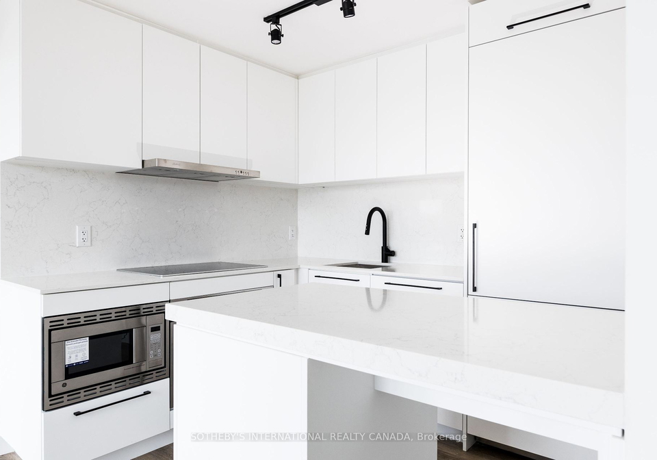 1050-eastern-avenue-toronto-ontario-e12347413