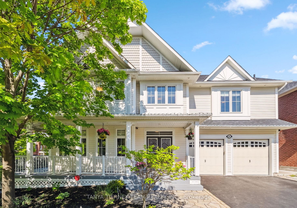 21-rainbow-crescent-whitby-ontario-e12347459