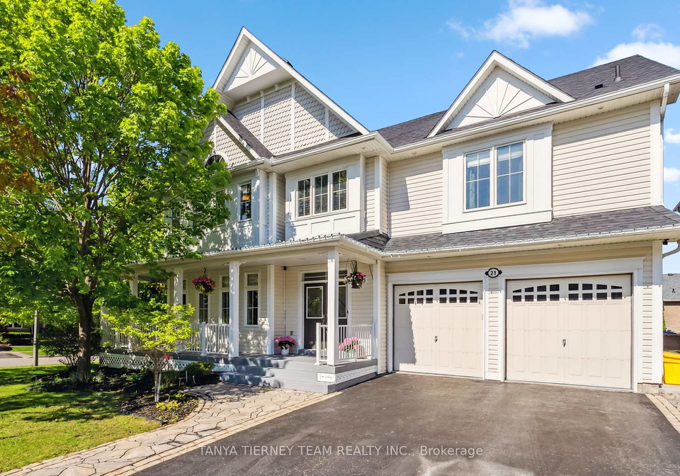 21-rainbow-crescent-whitby-ontario-e12347459