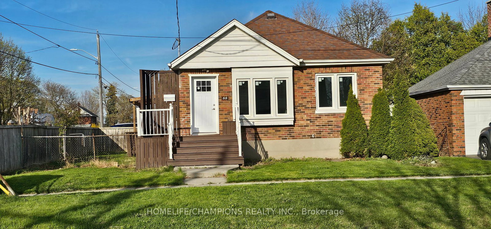 55-central-park-boulevard-n-oshawa-ontario-e12347558