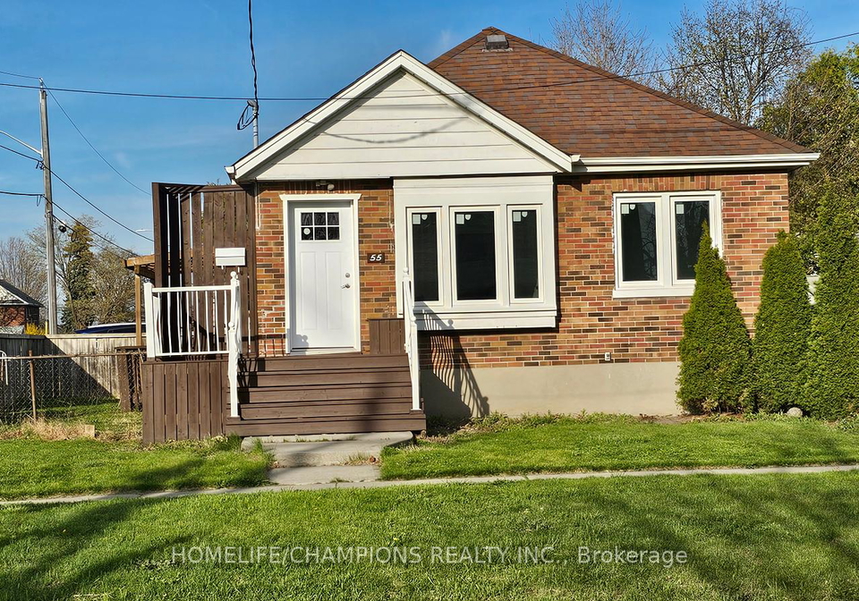 55-central-park-boulevard-n-oshawa-ontario-e12347558