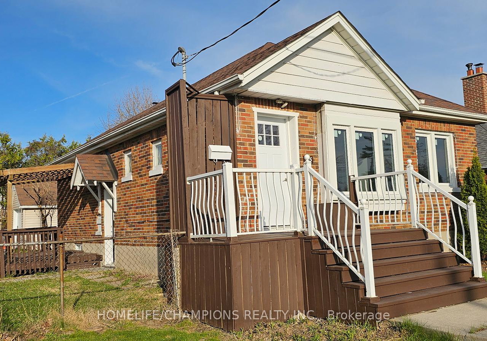 55-central-park-boulevard-n-oshawa-ontario-e12347558
