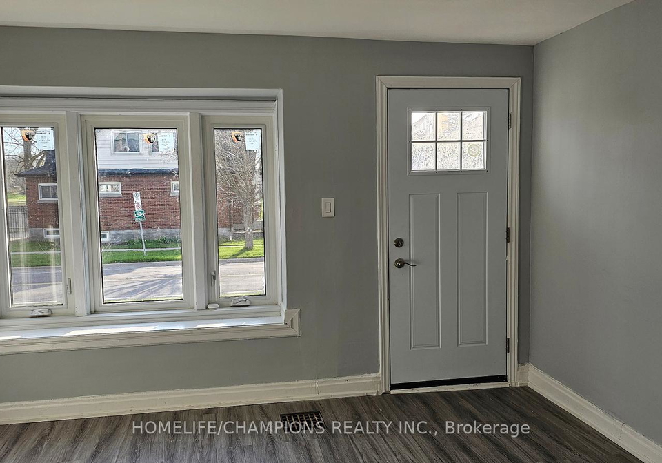 55-central-park-boulevard-n-oshawa-ontario-e12347558