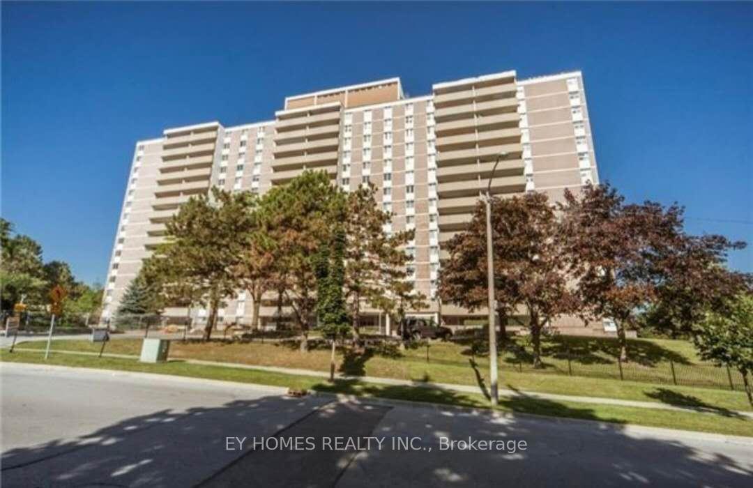 120-dundalk-drive-scarborough-ontario-e12347641