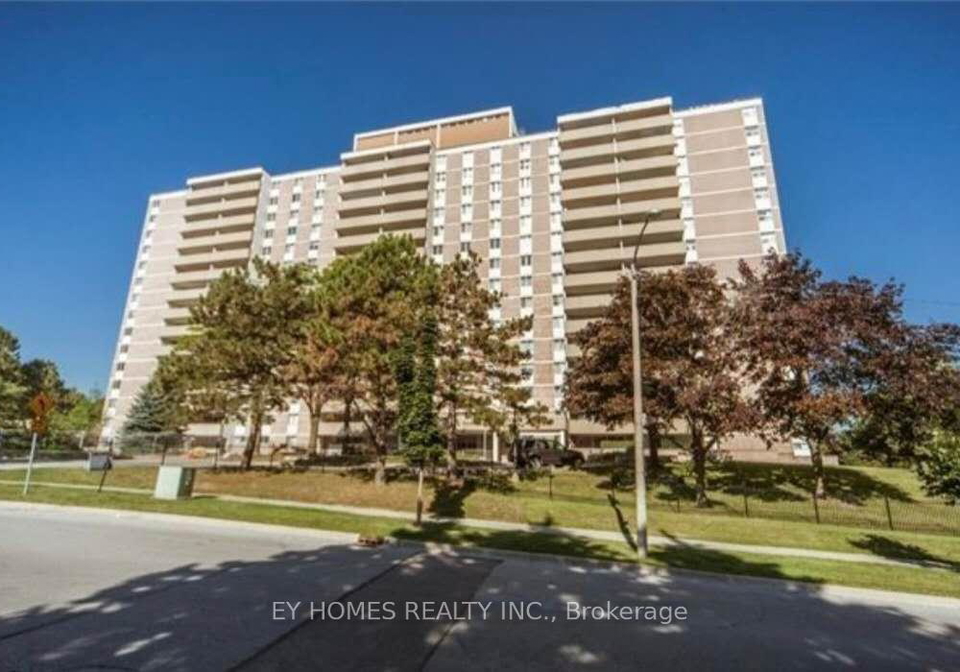 120-dundalk-drive-scarborough-ontario-e12347641