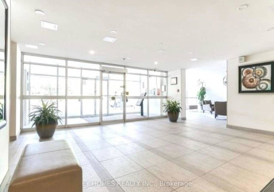 120-dundalk-drive-scarborough-ontario-e12347641