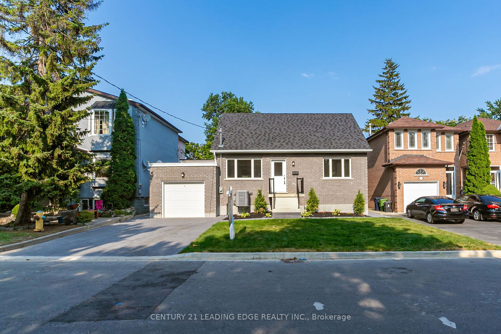 29-natal-avenue-scarborough-ontario-e12347644