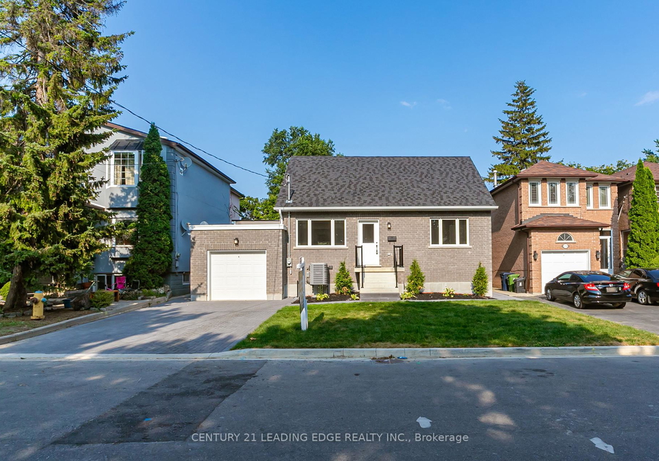 29-natal-avenue-scarborough-ontario-e12347644