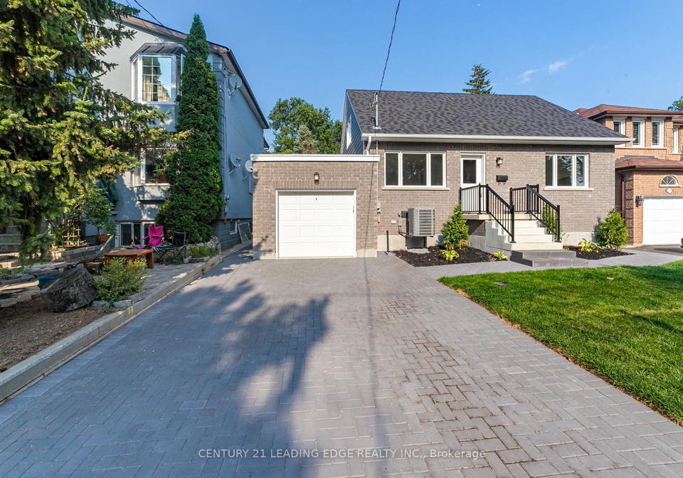 29-natal-avenue-scarborough-ontario-e12347644