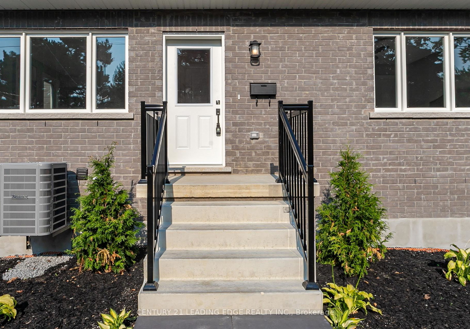 29-natal-avenue-scarborough-ontario-e12347644