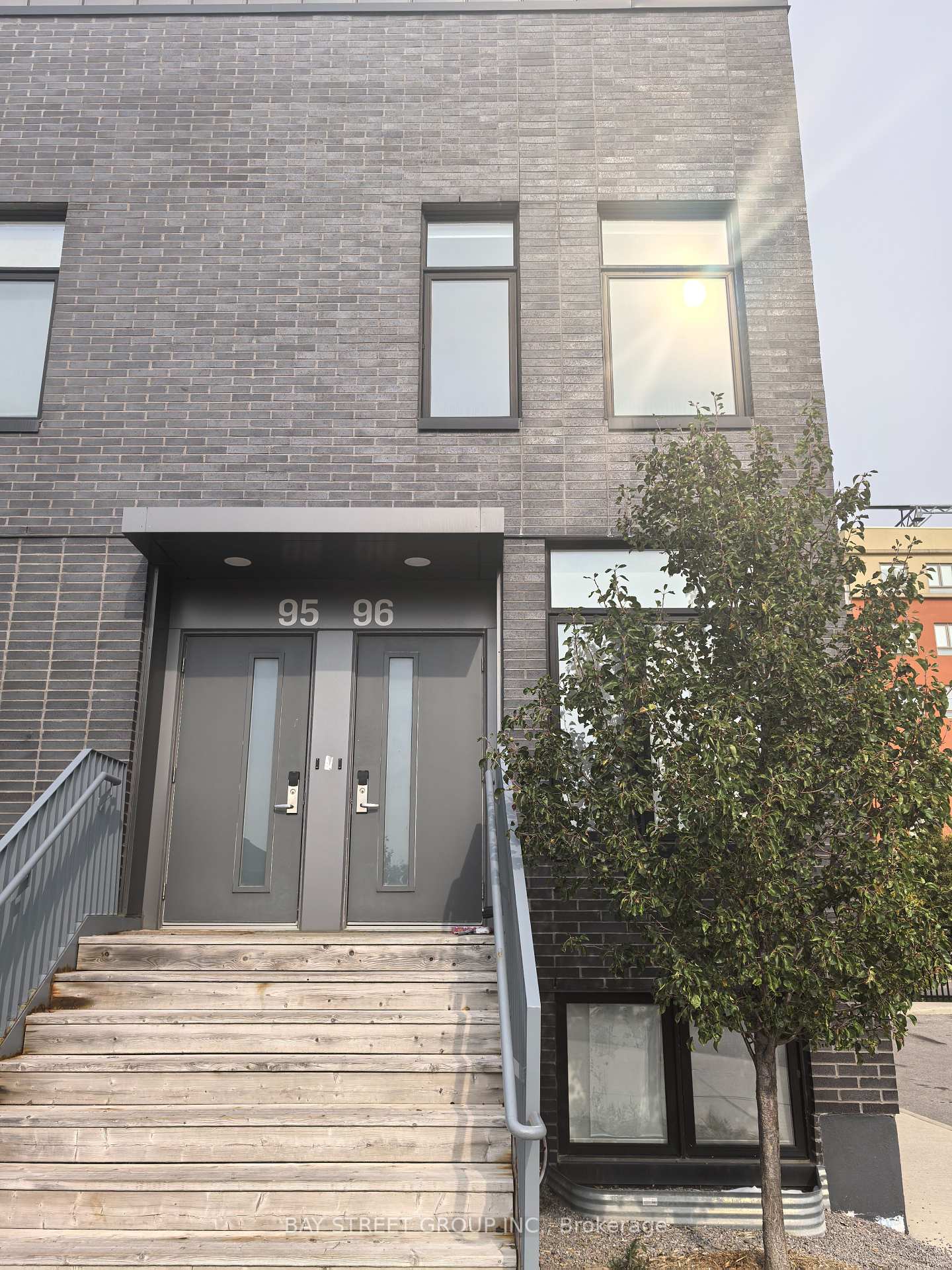 1760-simcoe-street-n-oshawa-ontario-e12347694