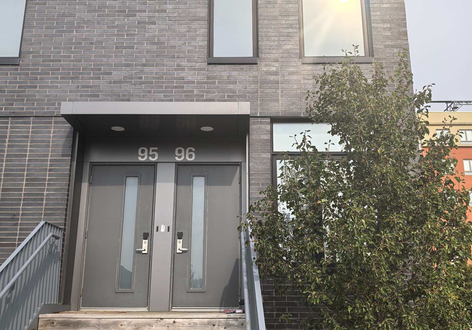 1760-simcoe-street-n-oshawa-ontario-e12347694
