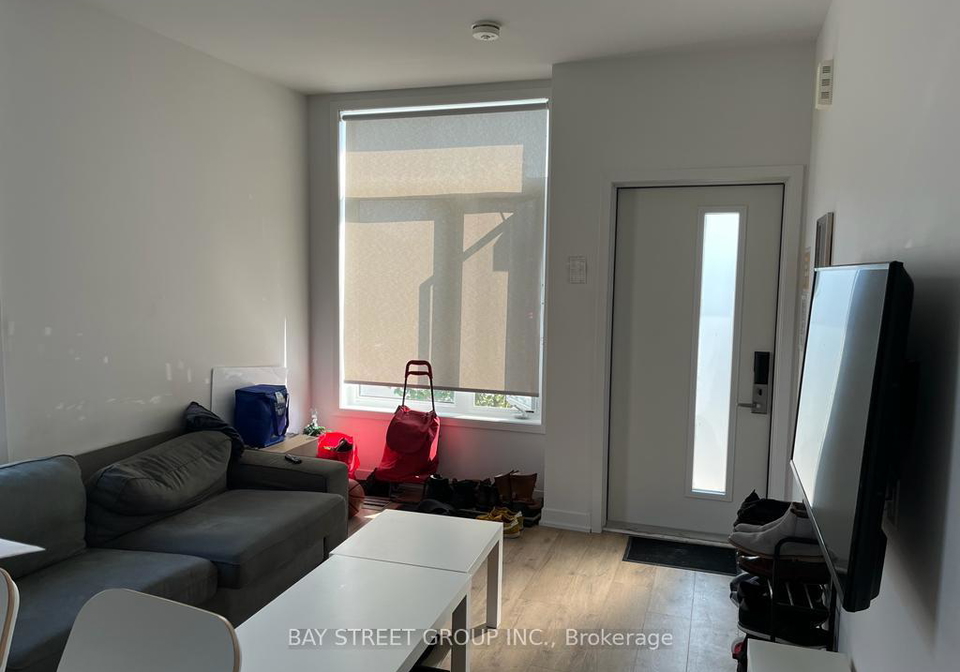 1760-simcoe-street-n-oshawa-ontario-e12347694