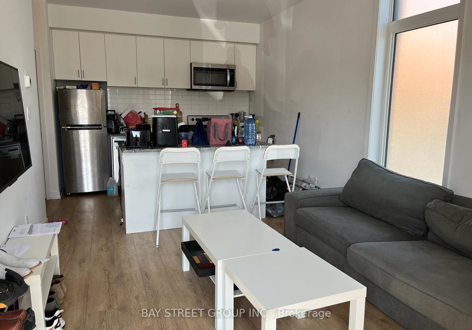 1760-simcoe-street-n-oshawa-ontario-e12347694