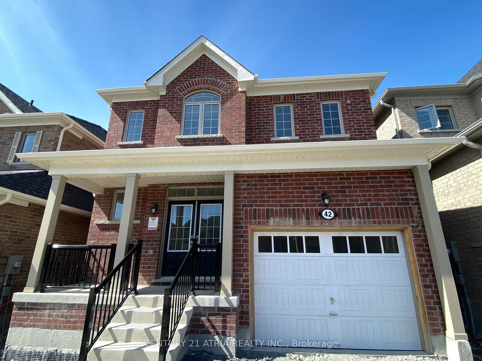 42-jack-potts-way-clarington-ontario-e12347753