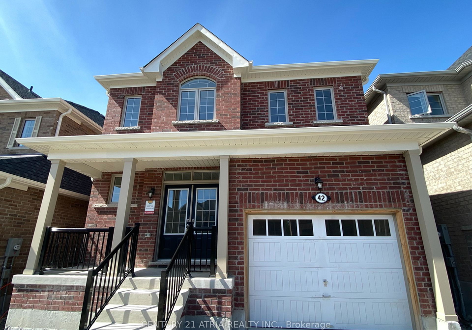 42-jack-potts-way-clarington-ontario-e12347753