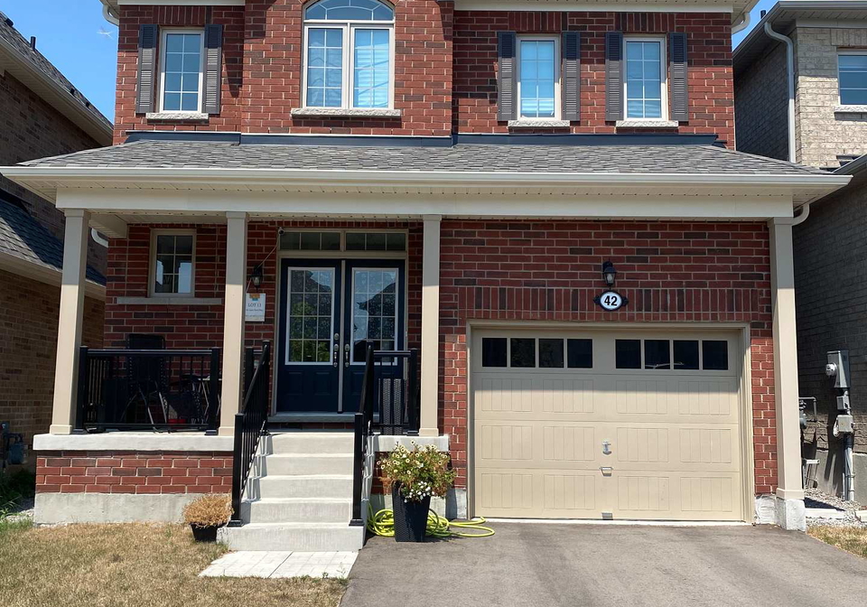 42-jack-potts-way-clarington-ontario-e12347753