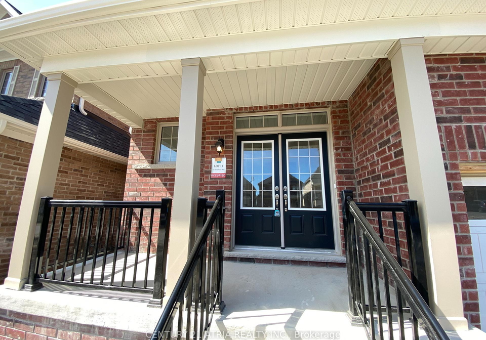 42-jack-potts-way-clarington-ontario-e12347753