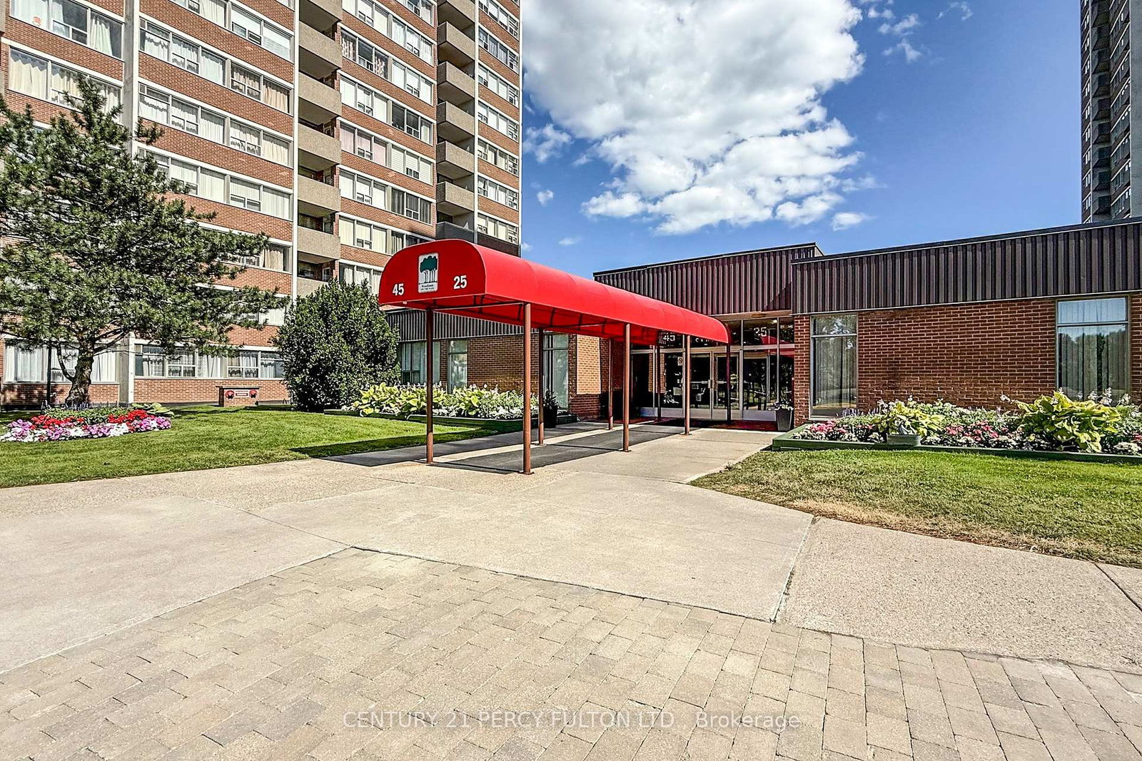 45-silver-springs-boulevard-scarborough-ontario-e12347861