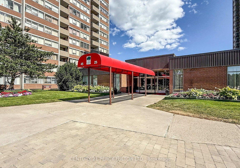 45-silver-springs-boulevard-scarborough-ontario-e12347861