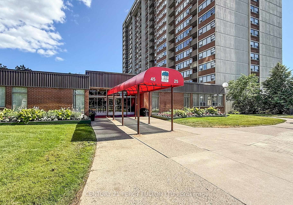 45-silver-springs-boulevard-scarborough-ontario-e12347861