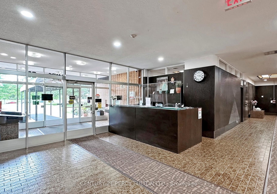 45-silver-springs-boulevard-scarborough-ontario-e12347861