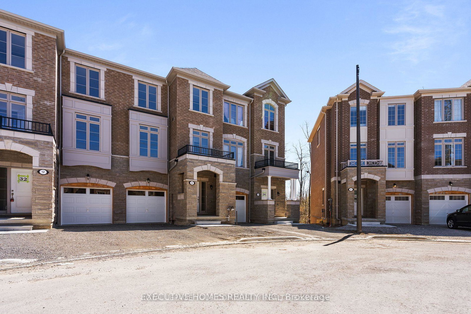 7-coote-court-w-ajax-ontario-e12347866