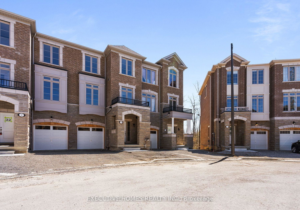 7-coote-court-w-ajax-ontario-e12347866