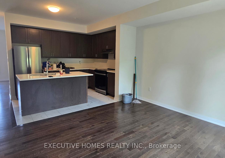 7-coote-court-w-ajax-ontario-e12347866