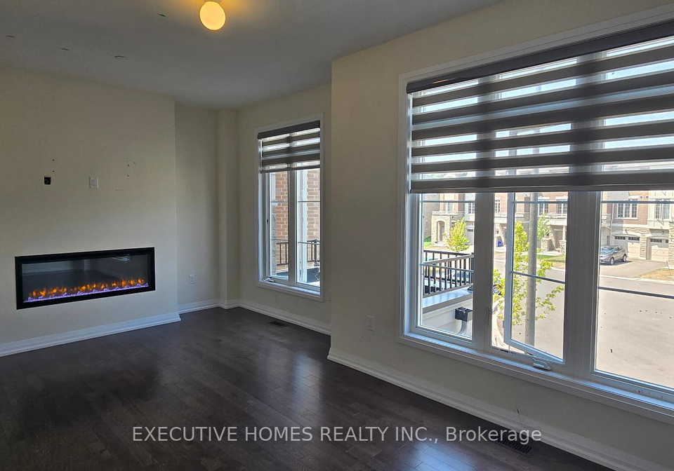 7-coote-court-w-ajax-ontario-e12347866