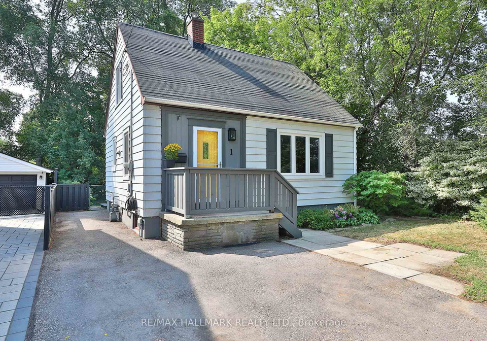 1-furnival-road-east-york-ontario-e12347905
