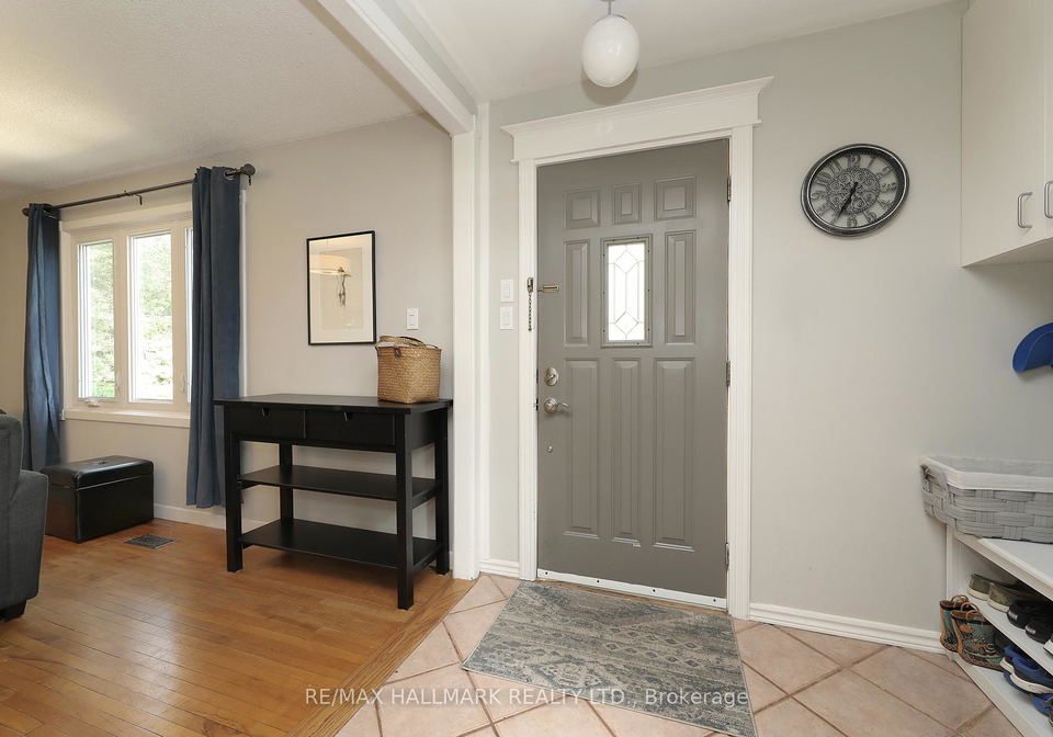 1-furnival-road-east-york-ontario-e12347905