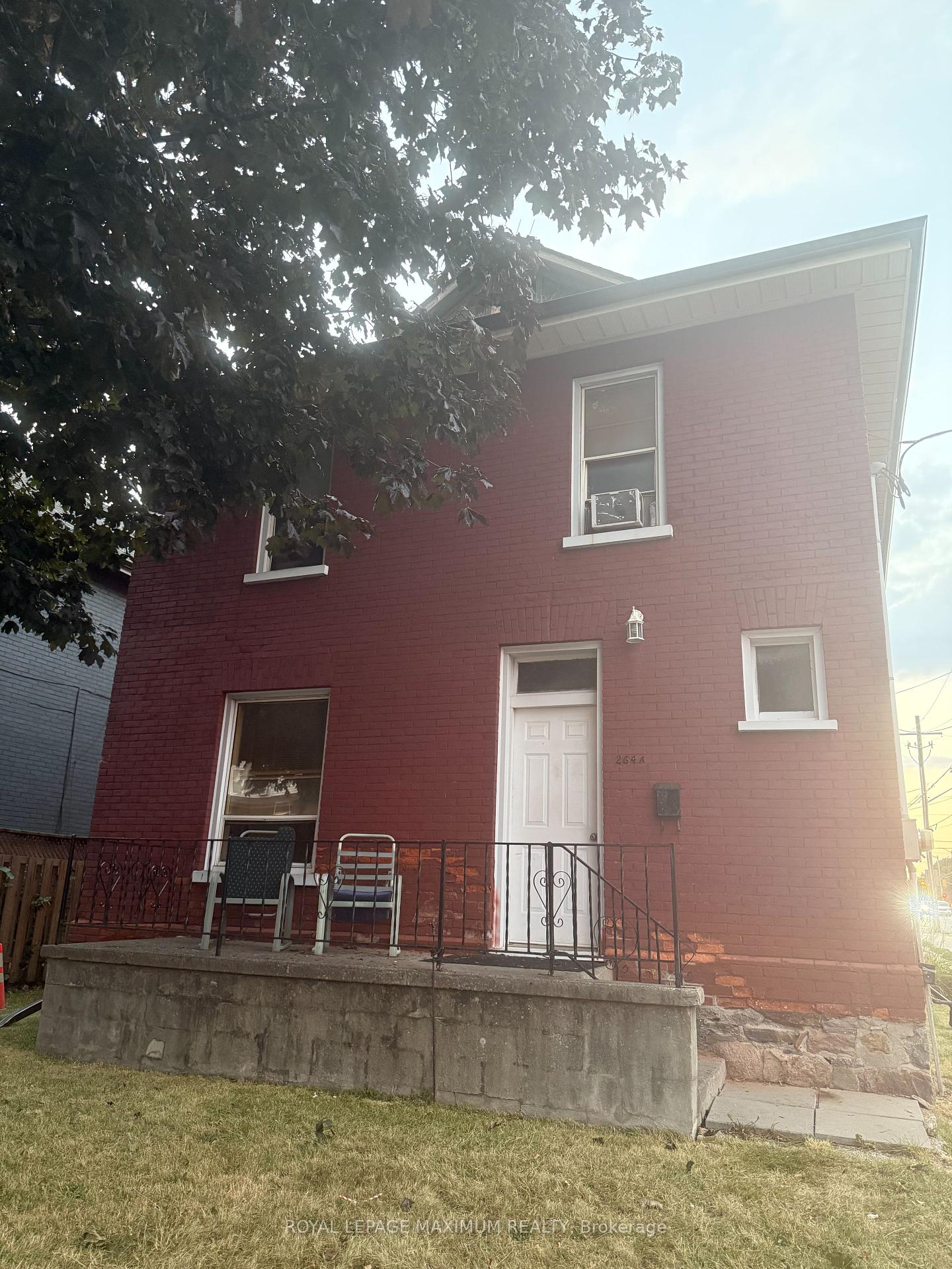 264-athol-street-e-oshawa-ontario-e12347922