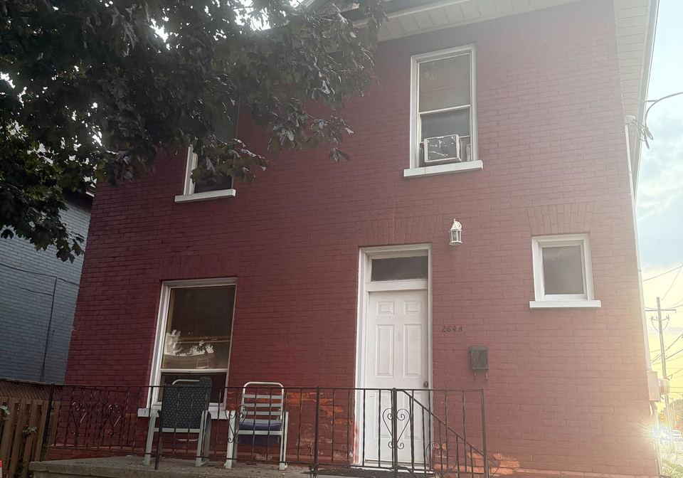 264-athol-street-e-oshawa-ontario-e12347922
