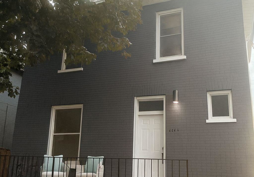 264-athol-street-e-oshawa-ontario-e12347922