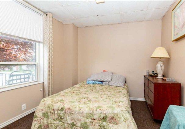 264-athol-street-e-oshawa-ontario-e12347922