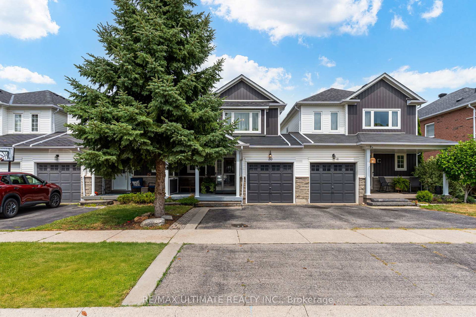 30-primeau-avenue-whitby-ontario-e12347923