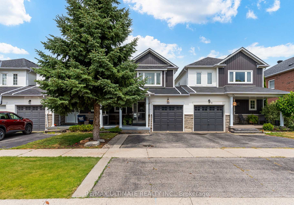 30-primeau-avenue-whitby-ontario-e12347923