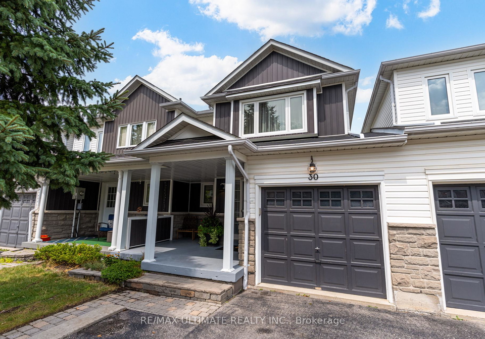 30-primeau-avenue-whitby-ontario-e12347923