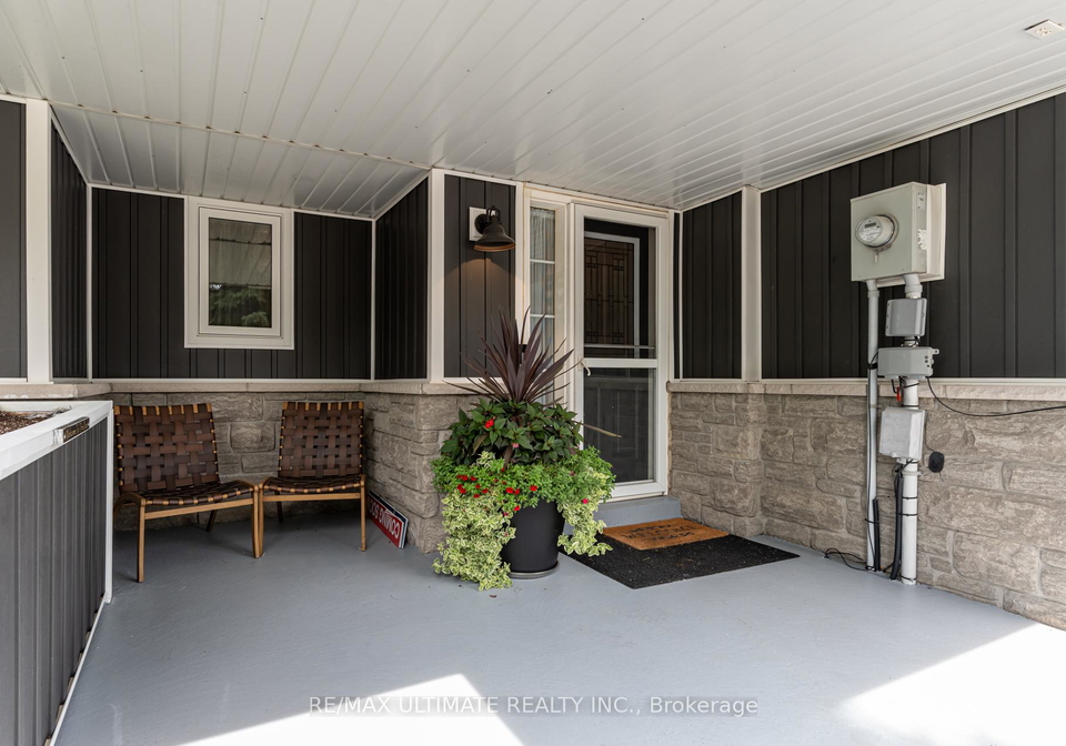 30-primeau-avenue-whitby-ontario-e12347923