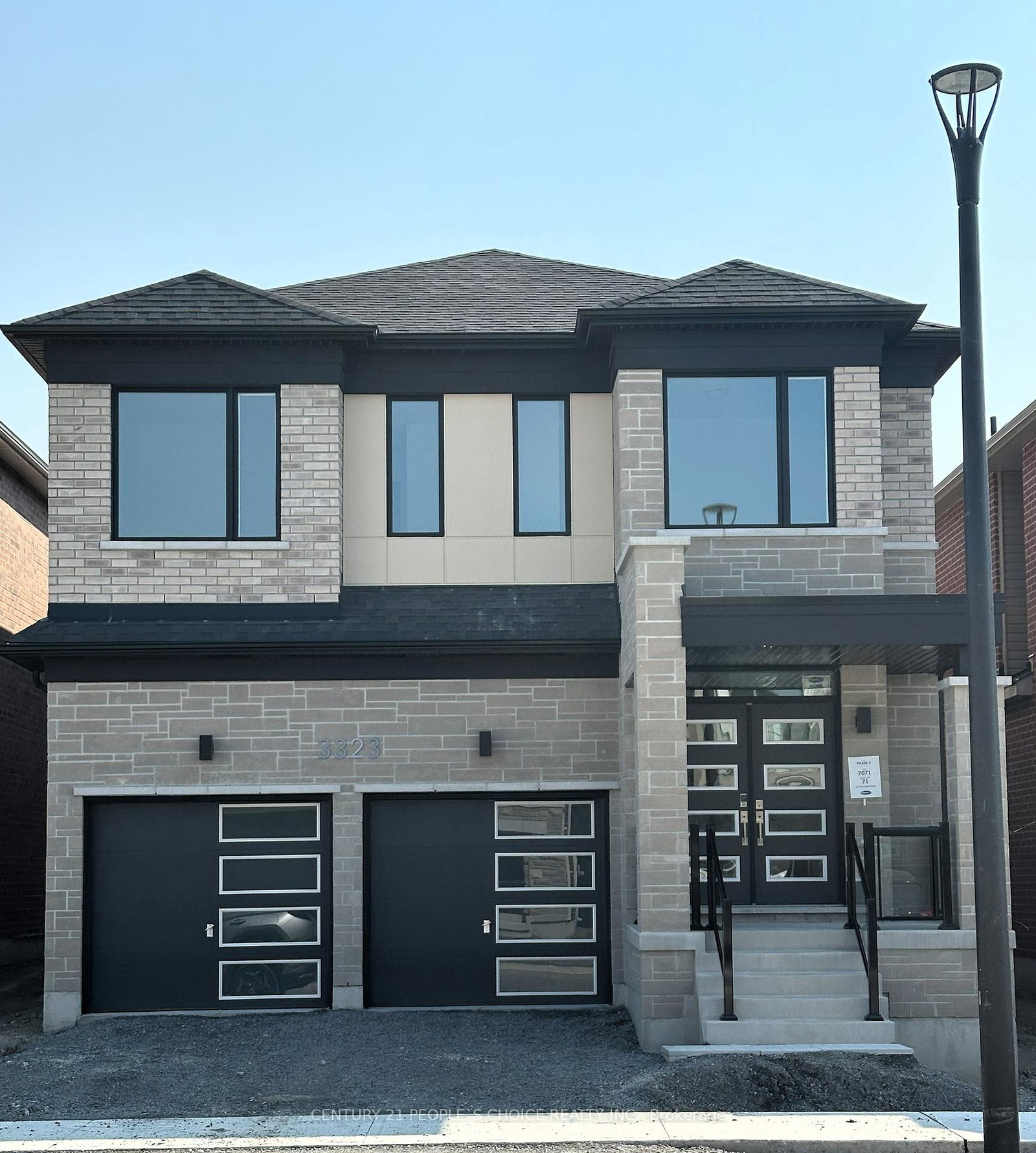 3323-marchington-square-pickering-ontario-e12347984
