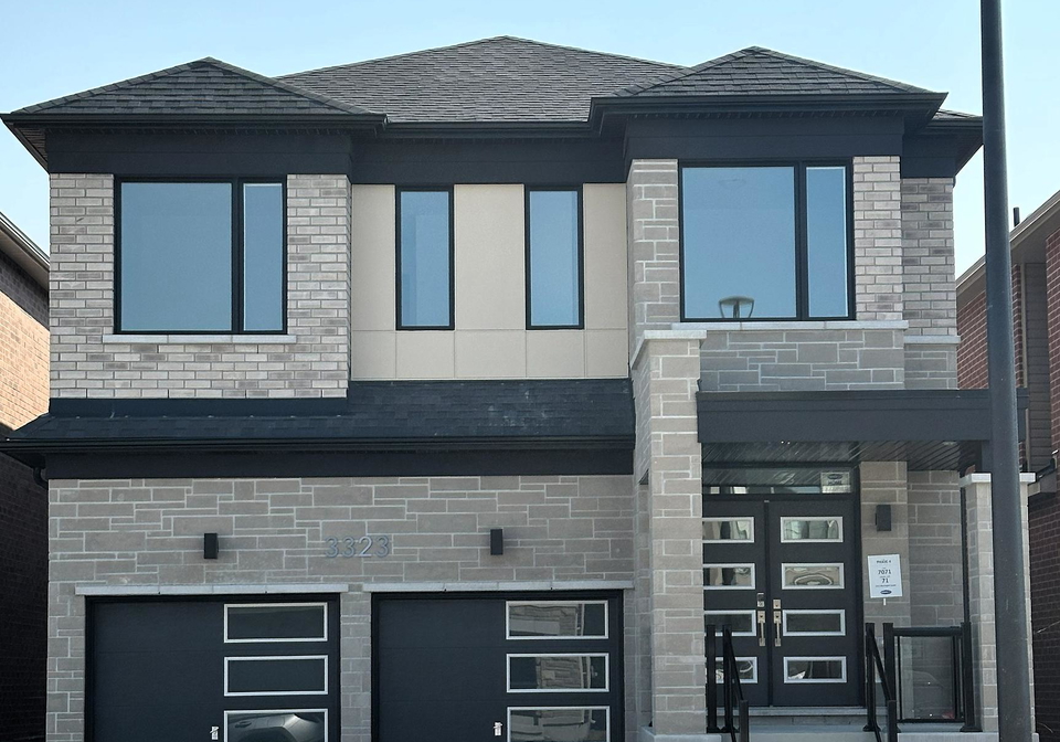 3323-marchington-square-pickering-ontario-e12347984