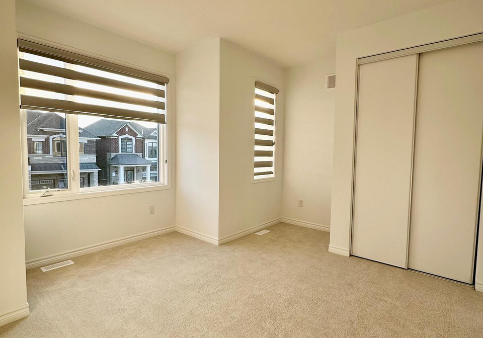 3323-marchington-square-pickering-ontario-e12347984