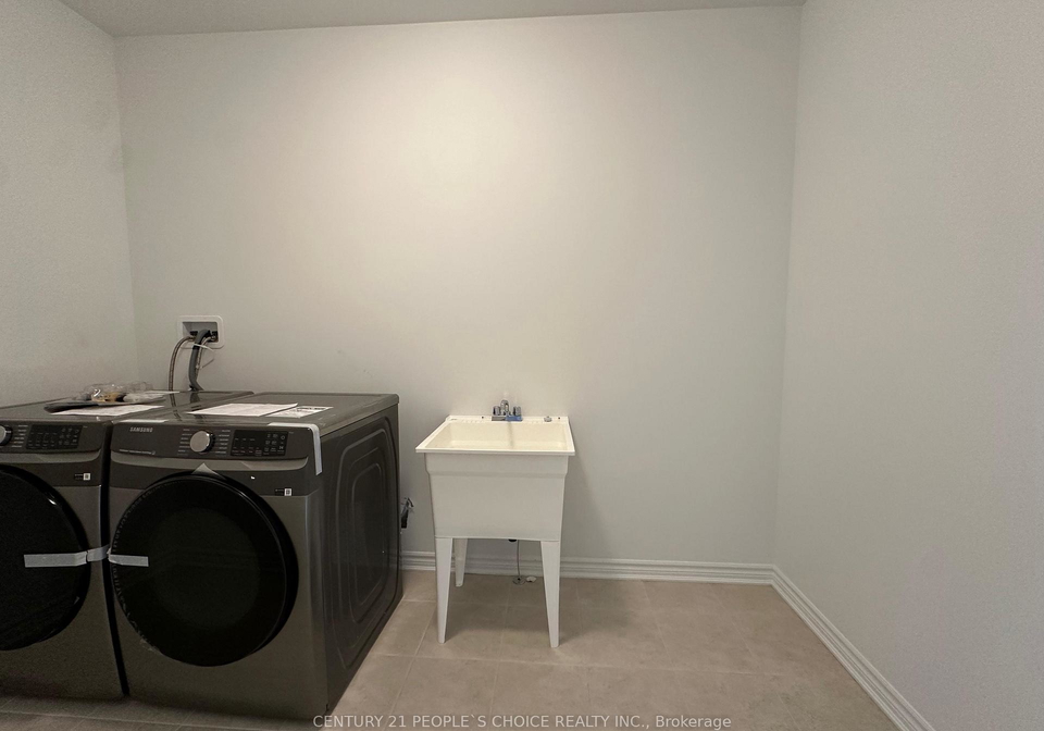 3323-marchington-square-pickering-ontario-e12347984