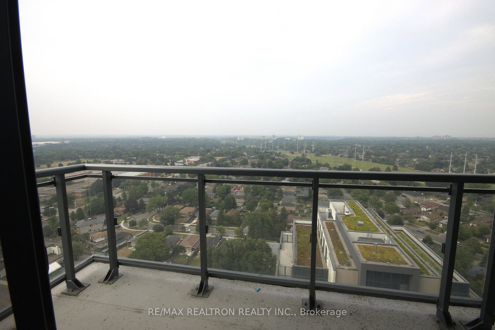 30-meadowglen-place-scarborough-ontario-e12347989