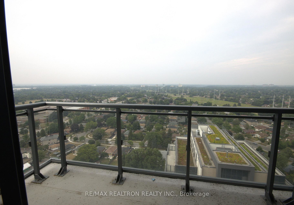 30-meadowglen-place-scarborough-ontario-e12347989