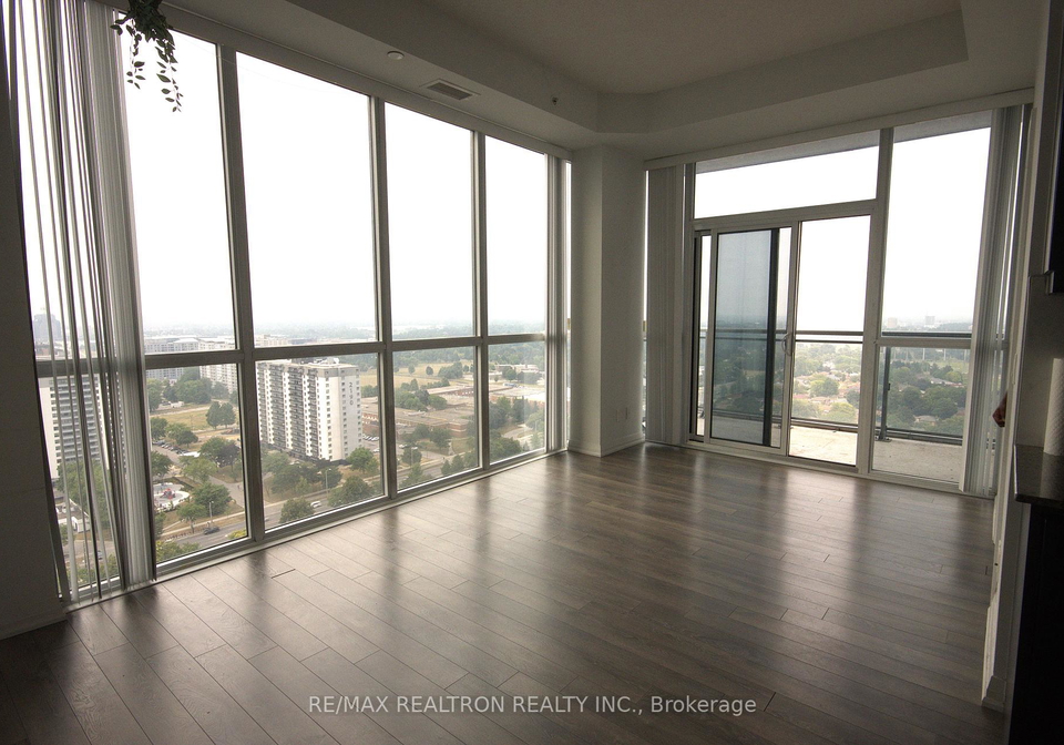 30-meadowglen-place-scarborough-ontario-e12347989